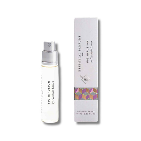 Essential Parfums Fig Infusion EDP