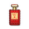 Spirit Of King Mercy Parfum