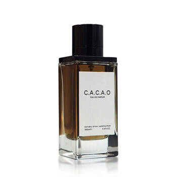 Fragrance World C.A.C.A.O  Edp