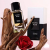 Fragrance World French Exotic Rose EDP