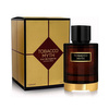 Fragrance World Tobacco Myth  Edp