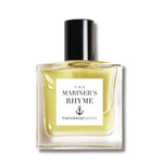 Francesca Bianchi Mariner's Rhyme Extrait Parfum