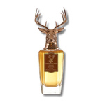 Pana Dora Imperial Wood Extrait De Parfum