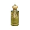 Fragrance World The Promise Edp