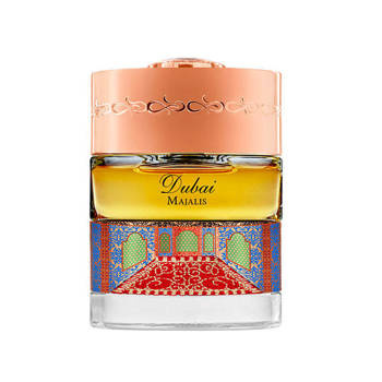 Dubai Majalis EDP