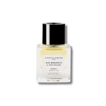 Essential Parfums Nice Bergamote Perfume Extract