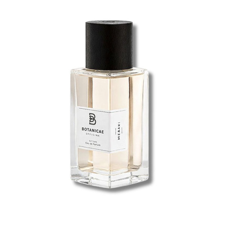 Botanicae Meraki Eau De Parfum