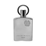 Afnan Supremacy EDP