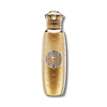 Spirit Of King Sagria Eau De Parfum