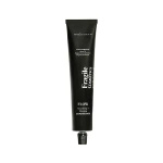 Fragile Cosmetics Flow Conditioner