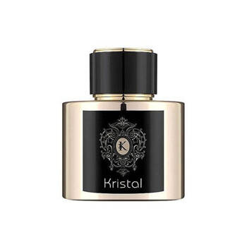 Fragrance World Kristal Edp