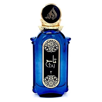 Athoor Al Alam Taj2 EDP