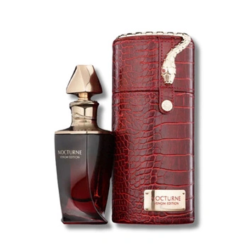  Maison Des Parfums Nocturne Venom Edition Eau De Parfum