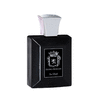 George Kordahi Le Oud EDP