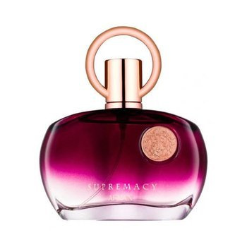 Afnan Supremacy Pour Femme EDP