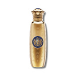 Spirit Of King Matar Eau De Parfum