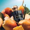 Imperial Parfums Kashmir Eau de Parfum