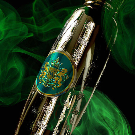 Spirit Of King Errai Eau De Parfum