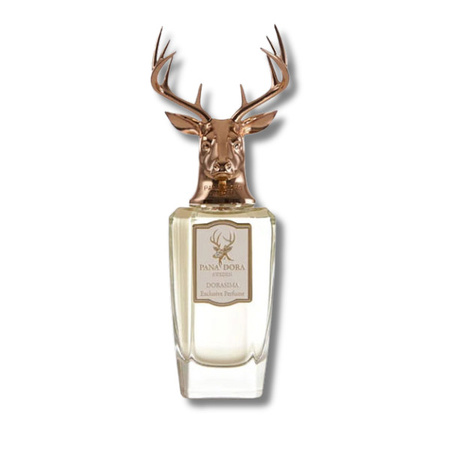 Pana Dora Dorasima Eau De Parfum