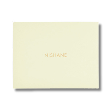 Nishane Discovery Set 12 × 2 ml