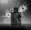 Fragrance World Spectre Wraith Edp