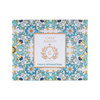 Casa Amalfi Green Maiolica Gift Box
