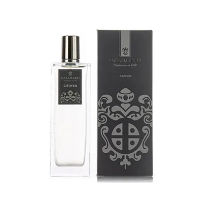Galimard Citoyen Parfum