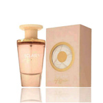 French Avenue Eclair Affair EDP