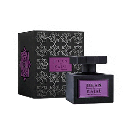 Kajal Jihan By Kajal EDP