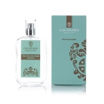 Galimard Santal Eau de Cologne 