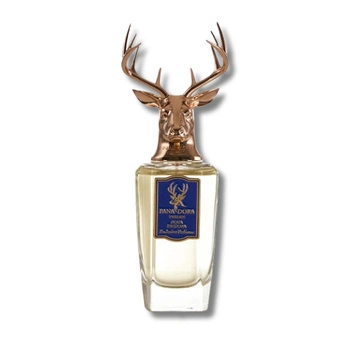 Pana Dora Aqua De Dora Eau De Parfum