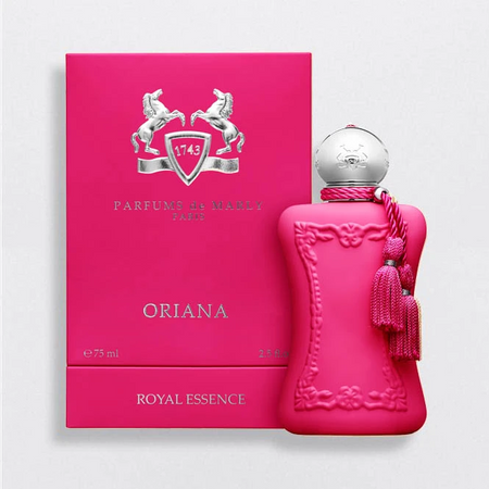 Parfums de Marly Oriana Eau de Parfum 