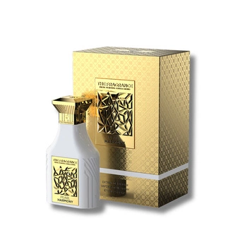 The Fragrance Pearl Harmony Extrait de Parfum