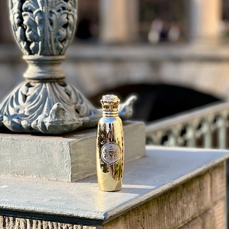 Spirit Of King Sagria Eau De Parfum
