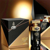 Arabiyat Prestige Hypnotic Oud EDP