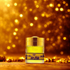 The Spirit of Dubai Turath Eau De Parfum