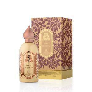 Attar Collection Fleur De Santal EDP