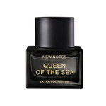 New Notes Queen Of The Sea EDP