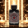 Fragrance World Intense Addiction Edp