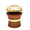 Paris Corner Creamy Biscuit EDP
