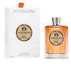 Atkinsons Pirates' Grand Reserve