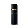 Kinetic Perfumes L'una Parfum