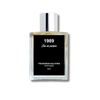 Theodoros Kalotinis 1989 Eau De Parfum