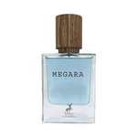 Maison Alhambra Megara EDP