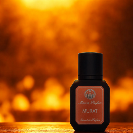 Maiora Parfum Murat Parfum