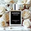 Theodoros Kalotinis Gardenia Eau De Parfum