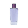 Talbot Runhof Purple Tweed EDP