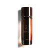 Kinetic Perfumes Kayu Eau De Parfum