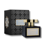 Kajal Paris Yasmina By Kajal Eau De Parfum