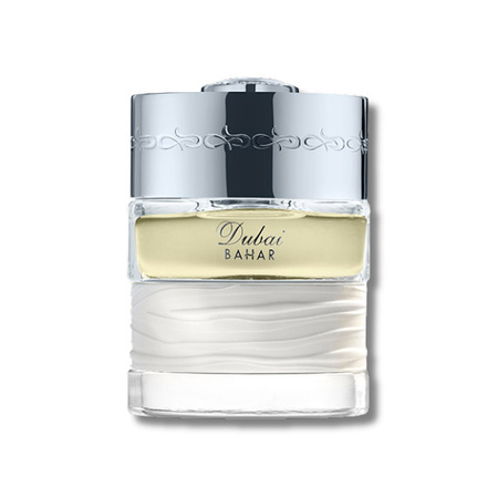 Dubai Bahar Eau De Parfum